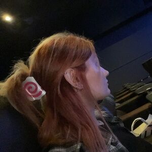 Meet your Posher, Tristan